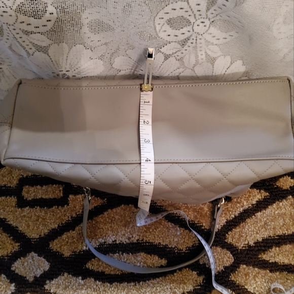 Purse - Picture 6 of 10